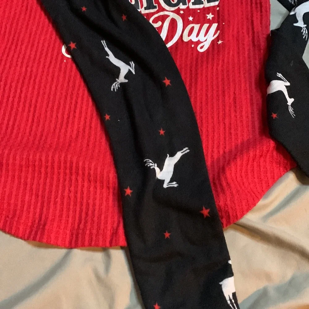 Christmas Shirt Bundle